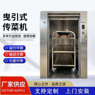 ҷ���C������� �Ƶ��s��С؛�� ����Һ�������C �ϲ�����ƽ̨