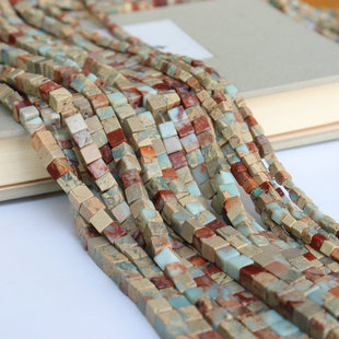 ��Ȼ��ɽʯ����������ɢ�����l�ϵV���S�Ʒ����diy��������