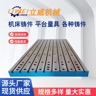 �S�ҹ������ؙC���T�F�������ʹ���C���T���T�Fƽ̨���S����ƽ̨