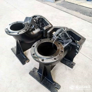 潜水泵自动耦合装置 Φ150 自耦总成 DN150自动耦合装置 厂家现货