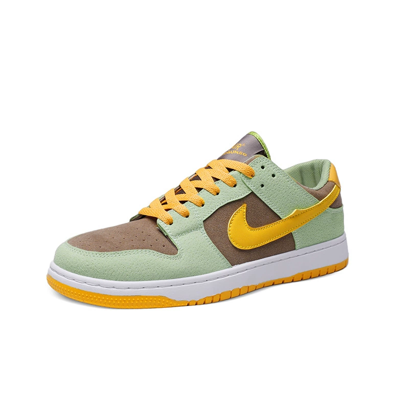 Air Jordan, Air Jordan 1, обувь, низкие кроссовки