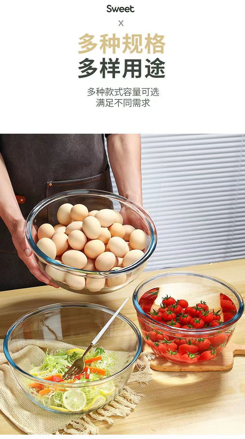 0af7f085-26c1-4076-ba50-409e6587bf61.jpe