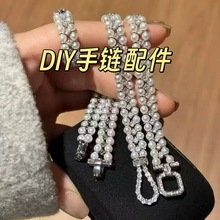 DIY����朿��^�yɫ�荸�����헸�Ƭdiy���N�ٴ����������^