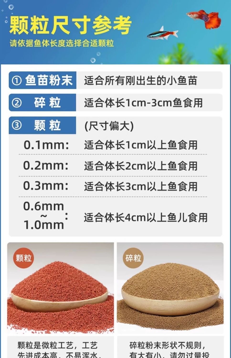 b4f85f89-b029-413a-b3c2-a607cfd3abf0.jpe