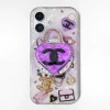 Purple+Purple Heart