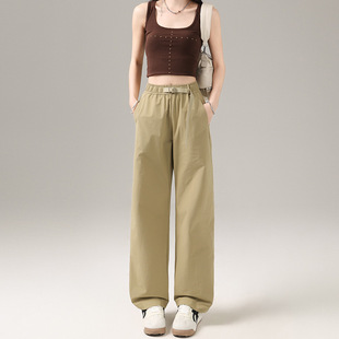 2026�¿��ļ������������ѝŮ�����@�ݱ���ٴ��ϵ�ѝBL076