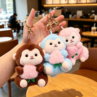 �F؛��ͨ�ɐ۱����Ӻ���ë�q���а����������[����ż耳׿����