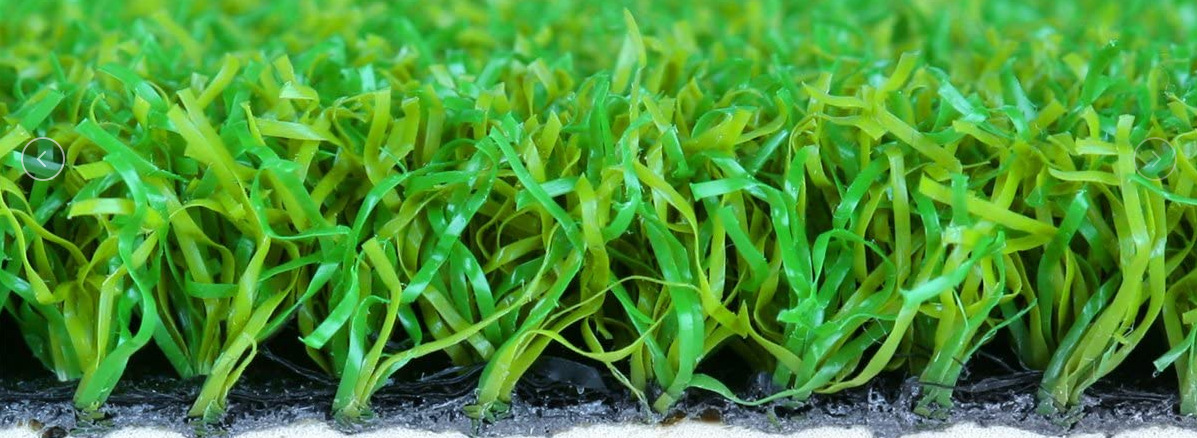 ada2ee2e9c161e4daebf545eb5e249