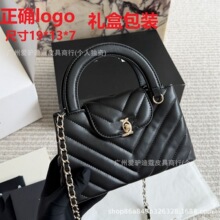 С���L23k kelly�r���¿�V�ͽW�p���˼y녶�����P���б��朗l��