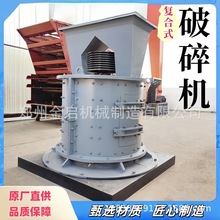 ʽͺC ʯʯʽɰC BɵVʯɰC