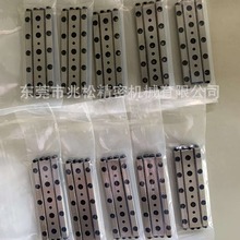 VRM2�p�S�Č�܉ϵ�и߽���L�ӌ�܉�S��ֱ����܉E18