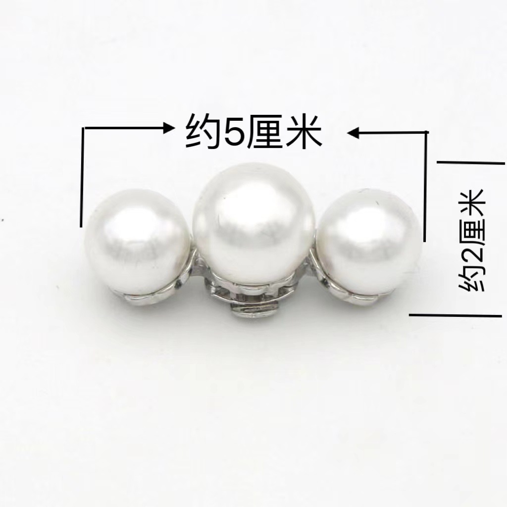 微信图片_20230315101235