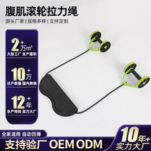 �����L݆�����K�Ԅӻ؏�Revoflex Xtreme ����݆�p݆������