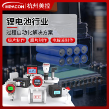 ������ĤƬ�OƬ늽�Һ�^������¶�c�x�ضȉ���Һλ�y��������