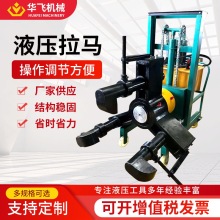 ҺR Ƅʽ늄С܇ҺR zUҺR