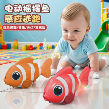 늄ӷ���С���~�u�[��·��ͯ1һ3�q�����냺����������߶YƷ���l