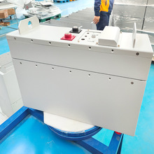 ��늙������Դ���Ԅӻ�������304���P���늙����طǘ� �k��ӹ�