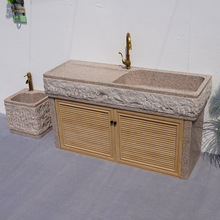 ��Ȼʯ�^ϴ��������ʯ��ϴ�³�ͥԺˮ���̨����ϴ�������ʯˮ��