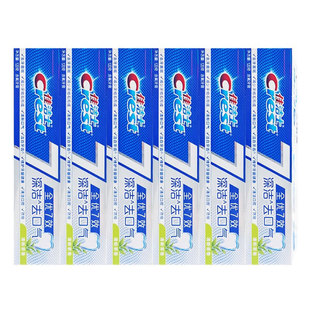 �ѝ�ʿȫ��7Ч����120g�������ͥ�b���¿ښ��坍�����n����