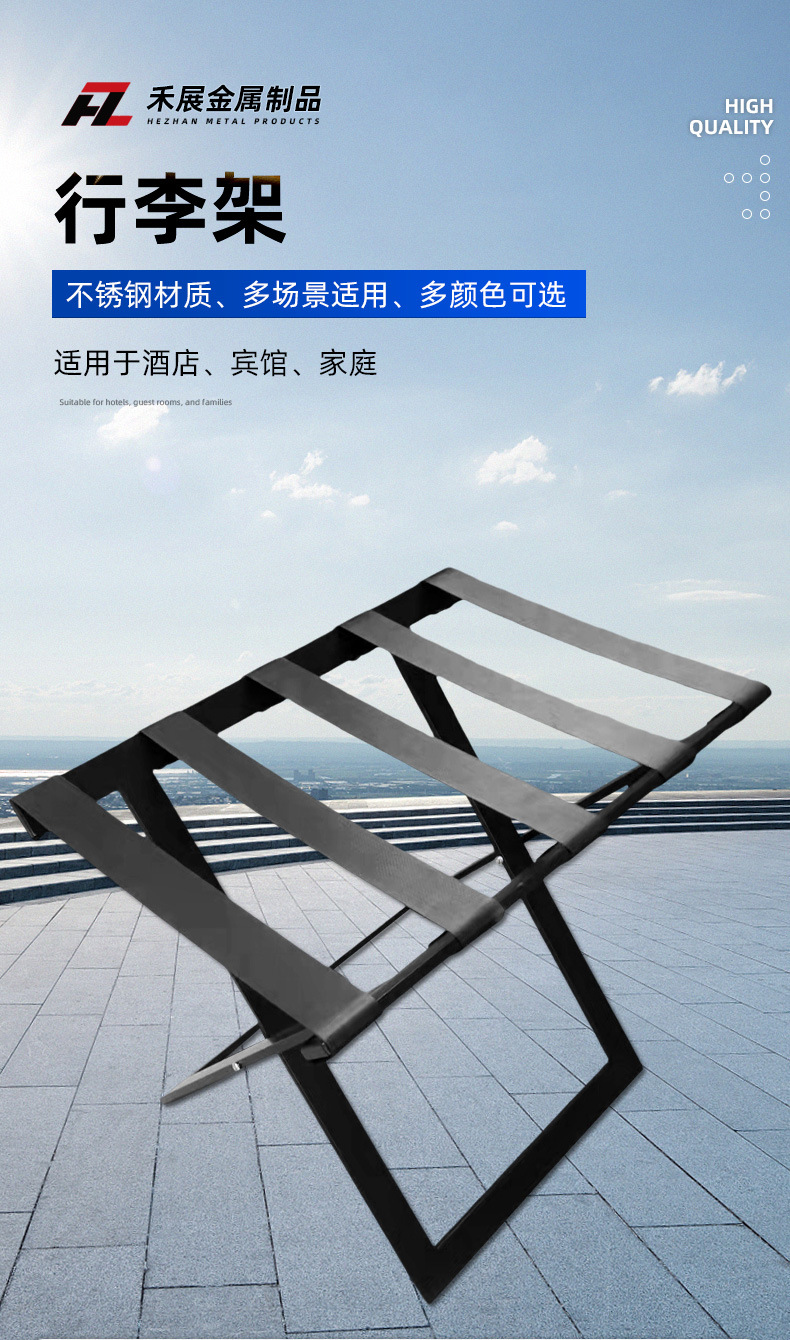 详情页_01.jpg