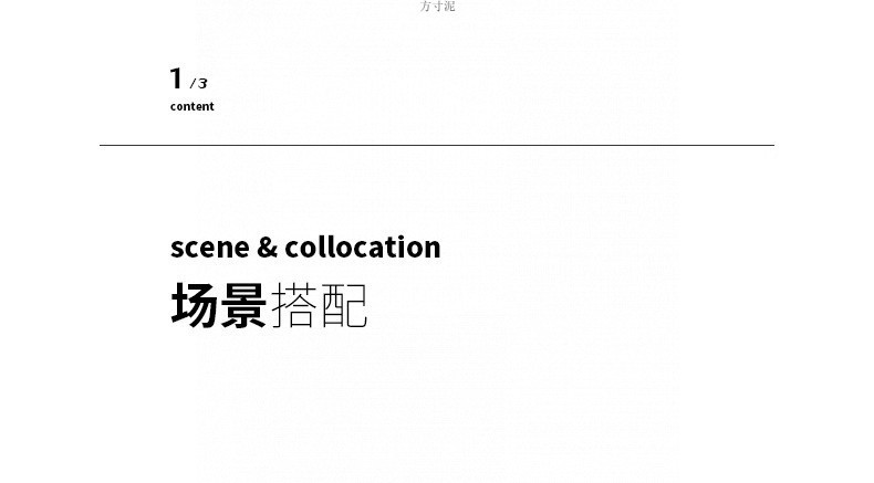 43fc046d-9939-4277-9799-9f6acd91f1ed.jpe