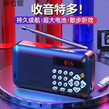 �忨�����C�����¿��̨����๦�ܴ���������С�Ϳɳ�늱�����l