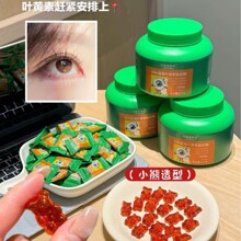 �m����˹��DHA�{ݮ�~�S��֬ܛ�Ǫ���С���bС������270���b