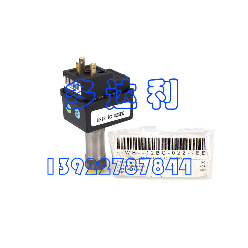 WB12BG022EE ݸ˻ѹ  Press Switch 뿪