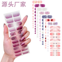 ��ּۿ羳������ֽ����22ָ��ʽ��͸С���鱬������ȫ����ֽ�⿾