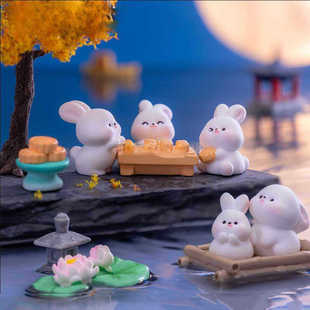 ��ͨ�����������������΢��܇������������������[��С�ɐ۔[��