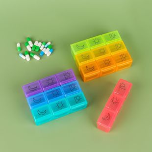 ���������ǹ�7��șƬ�д�荺������S�����φ��ŷ��b3��ș�п羳