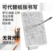 �羳����С�װ��k�����԰� ���԰װ���残��๦�ܿɲ������ְ�