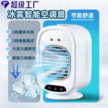 �羳ѭ�h�����L�CUSBС���L�ȳ��������{�������o�� ���F���L��