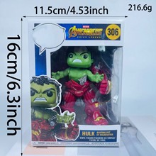 �羳��Ʒ����֩�����̾��˿�ͨ������Ӱ�ܱ��ְ촴�������ڼ�����