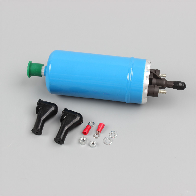 Fuel pump 0580464038 fuel pump 405 output oil pump for Benz Renault wholesale Fuel pump 0580464038 fuel pump 405 output oil pump for Benz Renault wholesale