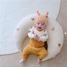 �냺��Ʒ����U�������팚��˯�X���^��ͯſ�����������|�羳���N
