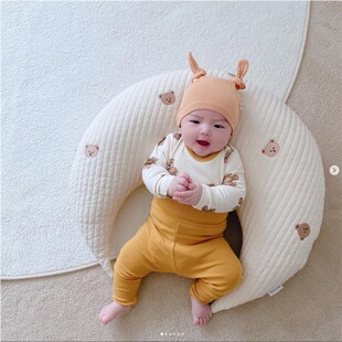 �냺��Ʒ����U�������팚��˯�X���^��ͯſ�����������|�羳���N