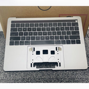 Keyboard Space Bar Key Button Scharnieren Compatibel Voor MacBook Pro