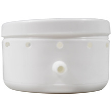 家用桑拿房配件 桑拿房接头 汗蒸房配件 蒸药盒