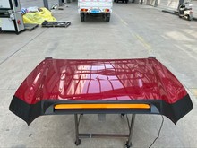 �m�����쬔2016-2023�C�w����ɳʯ�� ���b����C�wɳʯ����ˮ