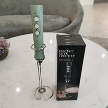 �������������ֳ�늄�С�ͼ��ô���USB��늁��R�d���̺���֧��