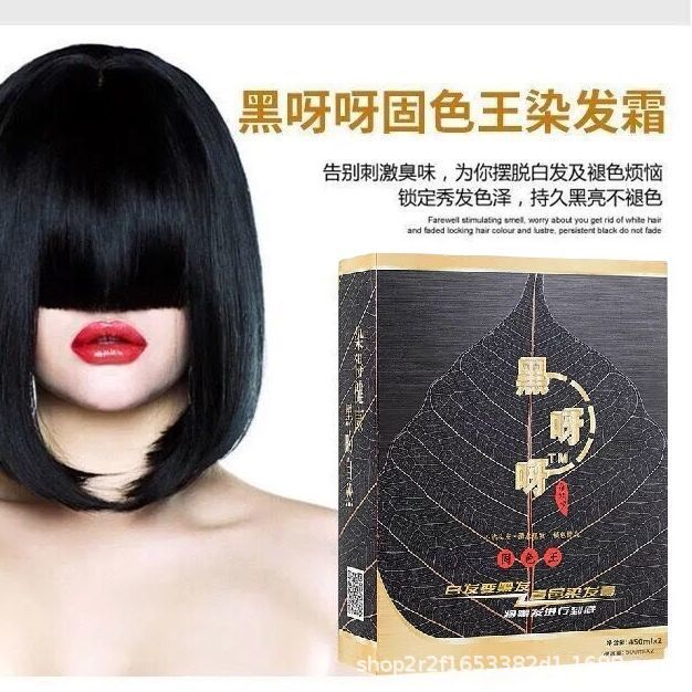 5750E1CE842E7FDFB911076DE5DA78