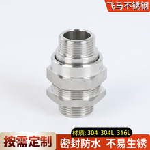 ���P��p���������^�ݼy���ٷ�ˮ���^��|���Ӿo�ܷ��^