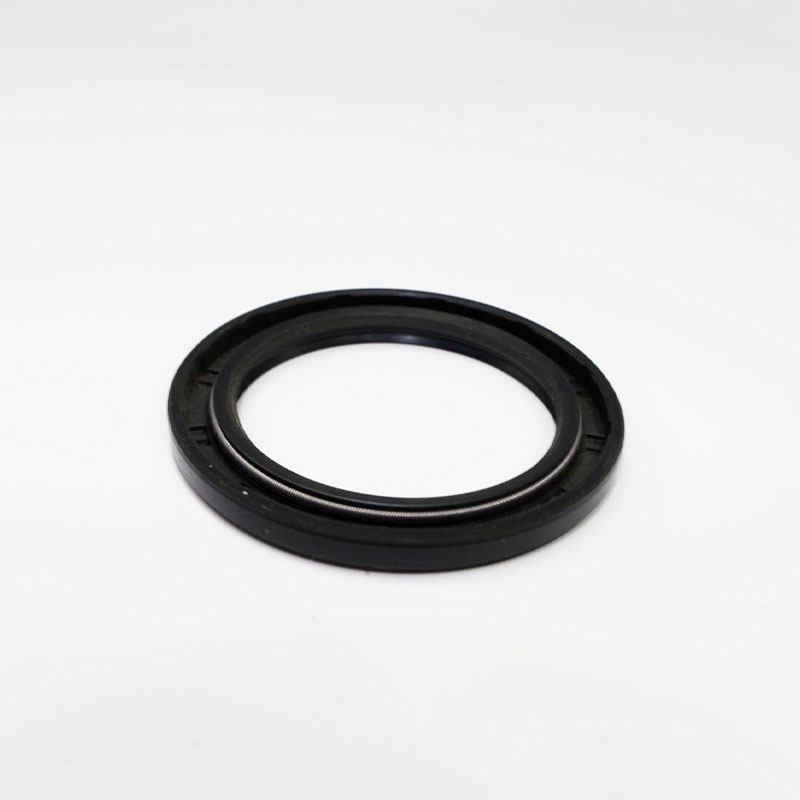 461313B000 is suitable for the single shaft seal ring of the transmission in Hyundai Sonata, Santa Fe, and Kia Sorento
