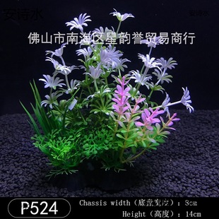 ΢^b[ˮ ~쾰ˮ ˮˮԴ^S