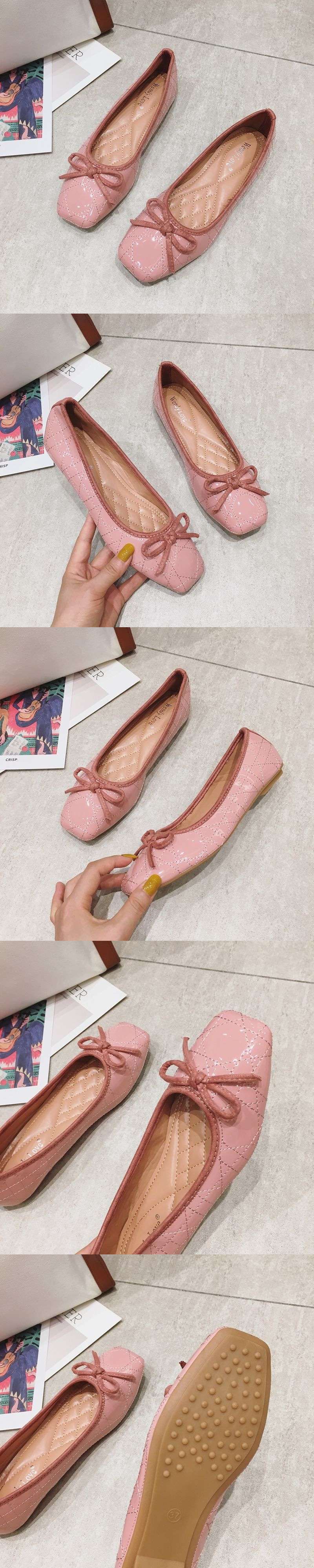 73d0c6f1-3585-44c5-8136-7f6b5197687a.jpe