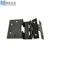 �C���T�������U���������ۺ���q朰�̨�����ۯB���Ӻ��~