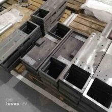 ���ƾ��ܻ��T�F����ī�T�F�����ɰ���T����Ĥɰ��ʧģ�T�F�ӹ���