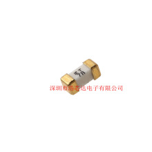 1808 LF T 3.5A 045103.5 045203.5MRL ��Ƭ�մɿ�����ϱ���˿��