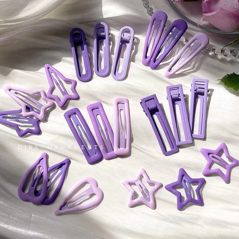 微信图片_20231004145754